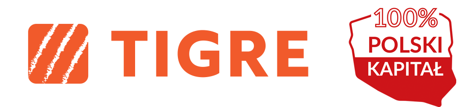 Hurtownia yerba mate online, bombille, naczynka