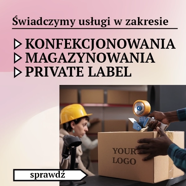 USŁUGI